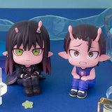 Lookup MILKY☆SUBWAY THE GALACTIC LIMITED EXPRESS Akane & Kanata set【with gift】