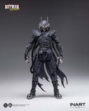 INART Dark Nights Metal The Batman Who Laughs