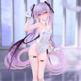 Eve AGAPE Ver. 1/6 Scale Figure