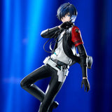 LIMEPIE Series Persona 3 Reload Protagonist