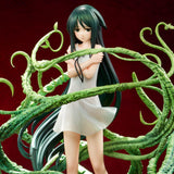 The Song of Saya: Saya 1/6 Scale Figure