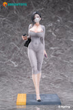 Dongtan 1/6 Scale Figure (Reissue)