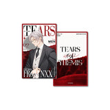 Tears of Themis Vyn Richter with Bonus