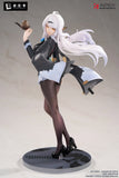 LIMEPIE Series Zenless Zone Zero Yixuan Trails of Ink Ver.
