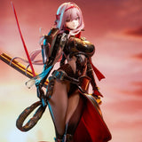 Goddess of Victory Nikke Scarlet Black Shadow 1/10 Scale Figure