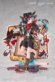 Honkai: Star Rail Little Cat Series Boothill