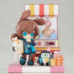 Arknights Dessert Time Mini Series Amiya