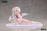 rurudo Original Character Eru 1/6 Scale Figure