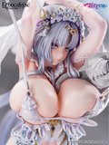 Echocalypse Leviathan Captivating Melody Ver.