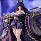 Azur Lane Musashi Deluxe Edition