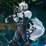 Zenless Zone Zero Von Lycaon