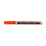 Mr Cement Limonene Pen