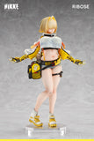 RIBOSE Goddess of Victory: NIKKE Elegg