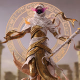 Game for Peace Lord of the Dunes: Tukamon 1/6 Scale Figure