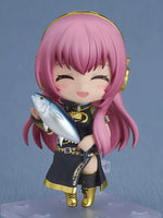 Nendoroid No.2842 Megurine Luka 2.0