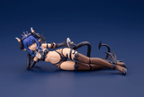 Velretta Lumitea First Engage Ver.