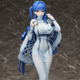 Goddess of Victory: Nikke Arcana