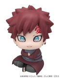Lookup NARUTO Shippuden Shikamaru Nara & Gaara Smile ver. set【with gift】