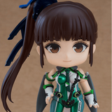 Nendoroid No.2932 EVE