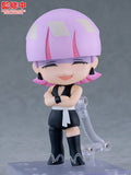 Nendoroid No.2967 Polyurethane