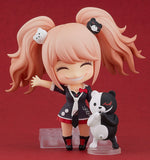 Nendoroid No.1398 Junko Enoshima (Reissue)