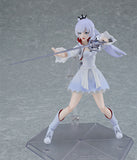 Figma 599 Weiss Schnee