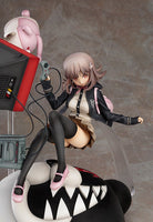 Chiaki Nanami 1/8 Scale Figure (Reissue)