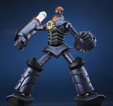 MODEROID Big O (Reissue)