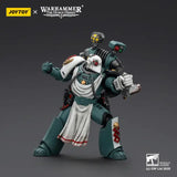 WARHAMMER Sons of Horus Legion Apothecary