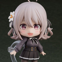 Nendoroid No.2124 Lily