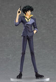 POP UP PARADE Spike Spiegel (Reissue)