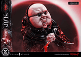 Ultimate Premium Masterline Berserk Slan The Princess of the uterine sea Deluxe Version
