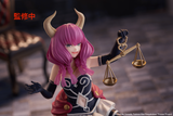 Frieren: Beyond Journey's End Desktop Cute Figure Aura