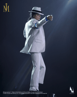 INART- Michael Jackson 1/6 Collectible Figure