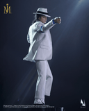 INART- Michael Jackson 1/6 Collectible Figure