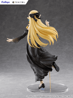 TENITOL TALL Marcille Dress Style Ver.