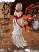 TENITOL TALL Falin Dress Style Ver.