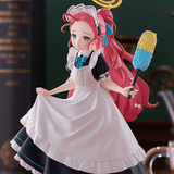 POP UP PARADE Yuzu (Maid)