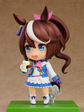 Nendoroid No.1995 Tokai Teio (Reissue)