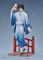 Osamu Dazai: Kimono Ver.