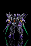 Transformers Kuro Kara Kuri Skywarp Action Figure