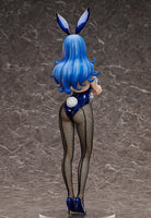 Juvia Lockser: Bunny Ver.