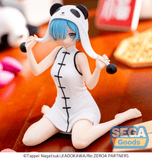 Yumemirize "Re:ZERO - Starting Life in Another World -" -Rem- ~Panda~