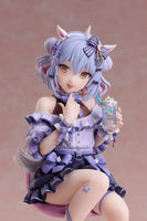 NoriPro Inuyama Tamaki Unicorn Outfit Jirai Style Ver.