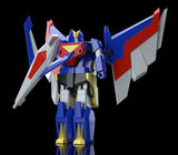 MODEROID Gambaruger (Reissue)