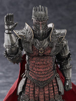 Figma 656 Arisen