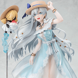 KADOKAWA Anastasia & Viy (Archer)