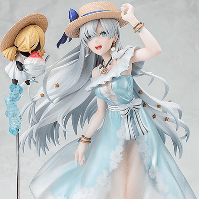 KADOKAWA Anastasia & Viy (Archer)