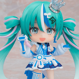Nendoroid No.2959 Hatsune Miku: LAWSON 50th Anniversary Special Live Ver.