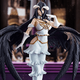 Figma 693 Albedo